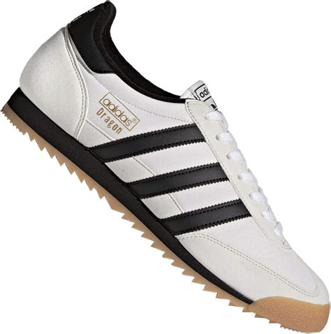 adidas herren dragon